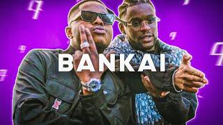 FREE Leto x Guy2Bezbar Type Beat BANKAI 4 Instru Rap 2023