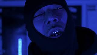 Young Yujiro - TOMENAI Ft. TWIGY Official Music Video