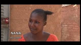 long-métrage théâtre malien art & culture kote bolo film malien long-métrage théâtre malien art &