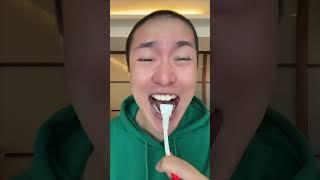 Sagawa1gou funny video   SAGAWA Best TikTok 2024 #shorts