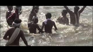 Nehru Trophy Boat Race 2019  Alappuzha Backwaters