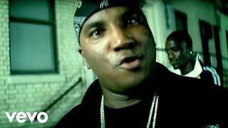 Jeezy - Soul Survivor ft. Akon