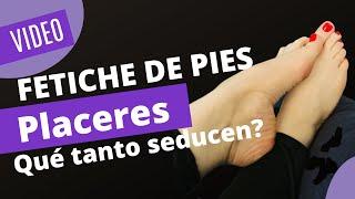 Fetiche de pies  cómo los disfrutan?  @linabetancurtc #shorts #pies