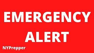 EMERGENCY ALERT RUSSIA EVACUATES 180000 CITIZENS U.S. CONFIRMS IRAN PREPARING LARGE ATTACK