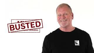 Heat Pump myths busted Mike Holmes explains