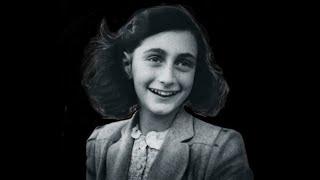 Anne Frank The Whole Story 2001 Japanese Subtitles