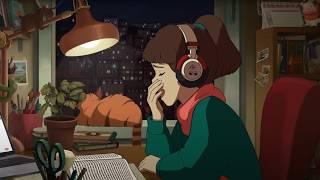 Lofi Girls Dream 