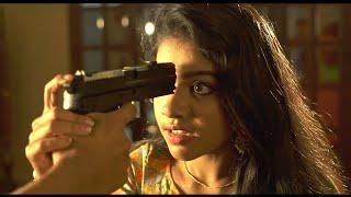 Priyadarshan Suresh  Action South Indian Full Hindi Dubbed Movie  Kuthastha Full Movie