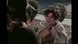 How Awful About Allan  Starring Anthony Perkins Julie Harris & Joan Hackett Uploaded 09-18-2023