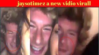 jaysometimez twitterjaysometimez twitter videojaysometimez twitter x_bot_x2jaysometimez video