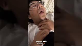 #shorts #short #realarmy #jefrain #tiktok #viral #clips #twitch #memes #humor #twitchperu #cariñosas