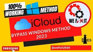 100% WORKING  FREE Untethered iCloud Bypass iPhone iOS 15.7.8 Windows Method  WinRa1n Jailbreak