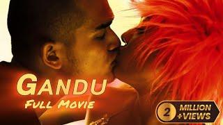 Gandu 2010  Erotic Movie  Kolkata Bangla Movie  Language-Bengali  2024