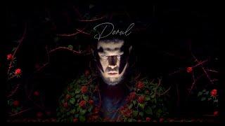 David Ciente x Julian - Dorul Official Music Video