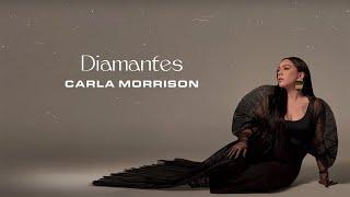 Carla Morrison - Diamantes Official Lyric Video