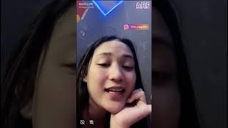 bigo live cewek cantik terbaru bikin terpesona