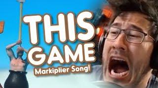 THIS GAME Markiplier Remix  Song by Endigo