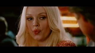 Grindhouse 2007 - Trailer HD