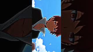 karma akabane