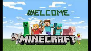 Rạp Về MinecraftPhần 1