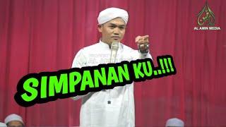 GURU YANOR KALUA TERBARU DI TAPUK BARABAI  SIMPANANKU