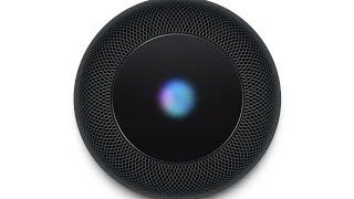 Apple HomePod Startup Sound Pairing Noise  HD
