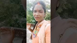 Mai Ke Dulari Bani# VK Prem Sheela Maurya# YouTube sex video#