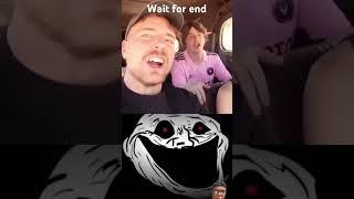 #trollface #rave #edit #duet #music #lunch #face #car #troll #treanding #viral #like