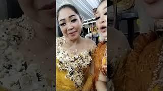 waria  Wanita jadi jadian 