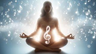 Harmonic Fertility Enhancer Isochronic Meditation Music for Pregnancy Potential