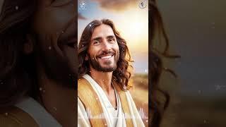 Ella Kalathilum  മനസ്സിൽ നിന്നും മായാത്ത മനോഹര ഗാനം  #shorts #christianshorts #jesusshorts #jesus