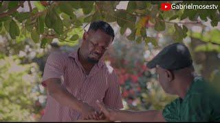 Tears of the rich  starring Zuby micheal Obi okoli Emma umeh Tc virus Nollywood movie #shorts