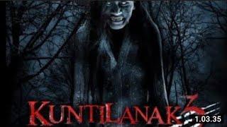 KUNTILANAK 3 - FULL MOVIE