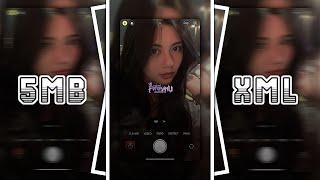 3 PRESET+TEMPLATE ️ DJ MAWARUNG & DJ KARENA KAMU & DJ PUT YOUR HANDS UP 