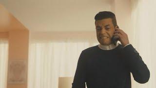 Mr. Robot Season 4 Gag ReelBloopers HD