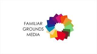 Familiar Grounds Media  Africa Magic  M-Net Original FINAL VIDEO OF 2023 REGRETTABLY