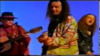 Natural Life - Natural Life 1992