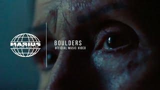 Marius Bear - Boulders Official Video