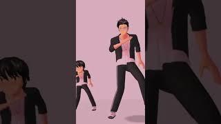 #sakuraschoolsimulator #dance #sakuraschoolsimulatorupdate #shorts #game #shortvideo #short #love