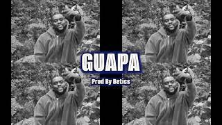 FREE Guy2Bezbar X SDM X PLK Type Beat GUAPA  Instrumental Rap Banger  Prod by Betics 