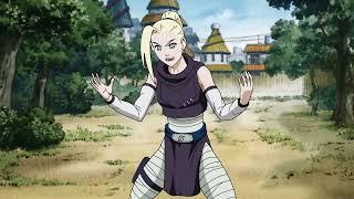 ino ultimate power up