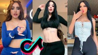 Las Mejores Tendencias y Bailes de Tik Tok  Nuevos trends tiktok 2023  Bailando TIK TOK