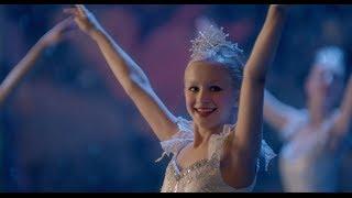 An American Girl Isabelle Dances into the Spotlight Trailer  @AmericanGirl