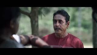 Kandak Sema - Sinhala Movie