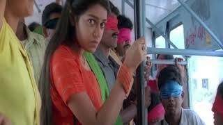 Unnai Paartha  Tamil Video Song  Thiruda Thirudi  Dhanush  Chaya Singh  Dhina