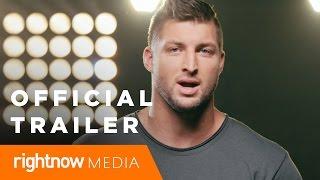 Shaken Bible Study with Tim Tebow - RightNow Media Original