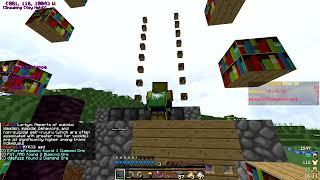 BEST HCF SERVER