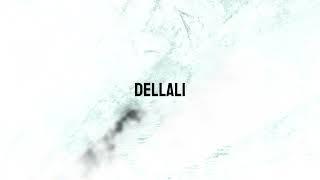 Delllali دلالي