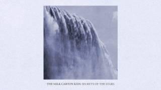 The Milk Carton Kids - Secrets Of The Stars Full Album Stream