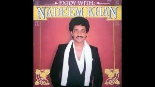 Nadeem Khan - Waadijan Mera Damen